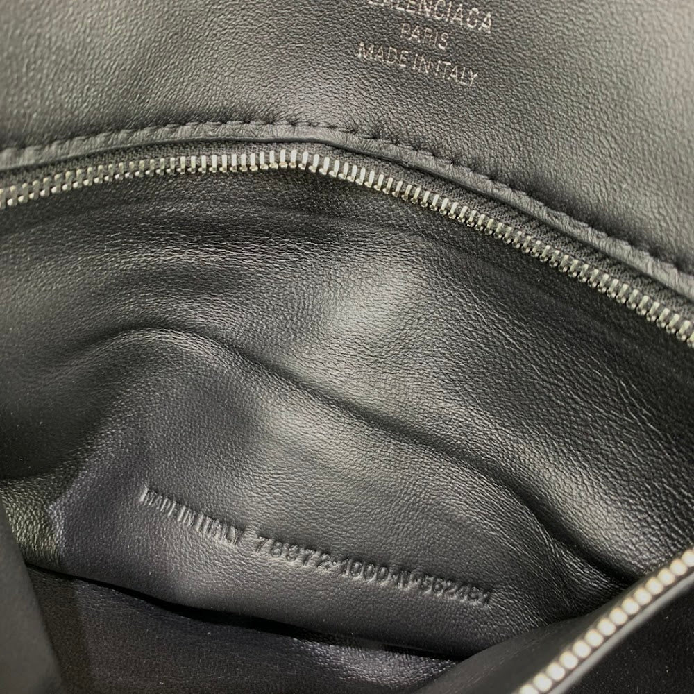 Ezyycart Bags Balenciaga Luxury Bag --111823
