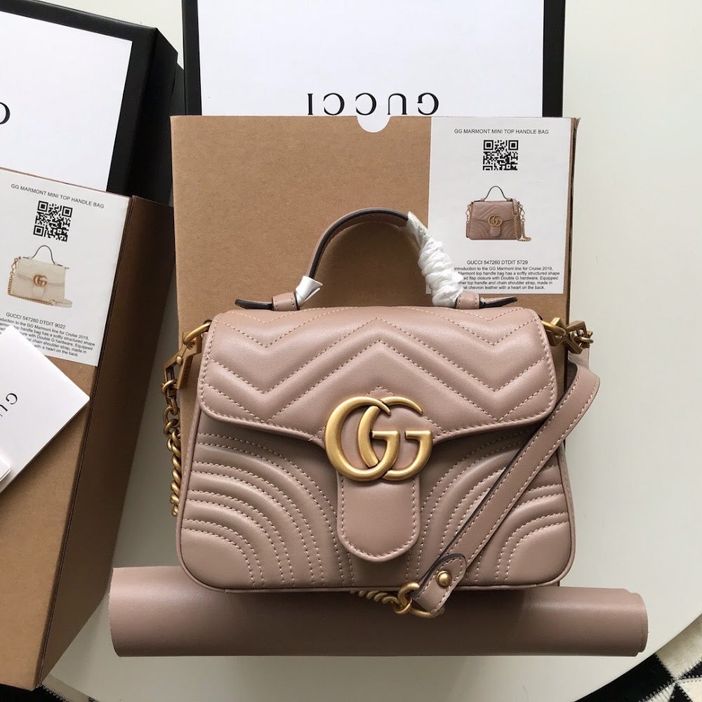new-luxury-designer-bags-nm17762