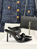 Ezyycart Bags Prada Luxury Heels --53140