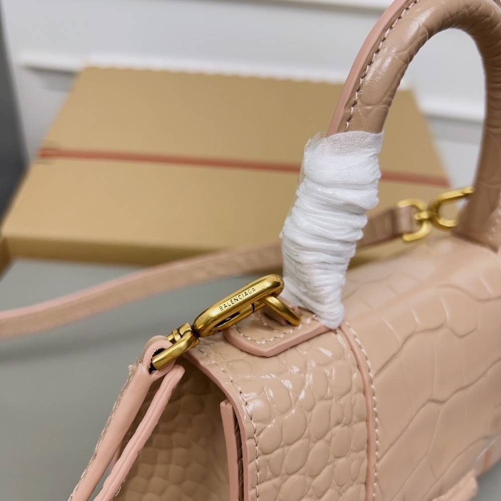 Ezyycart Bags Balenciaga Luxury Bag --111919