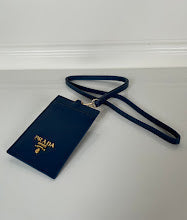Ezyycart Bags new-designer-premium-bags-nm1987