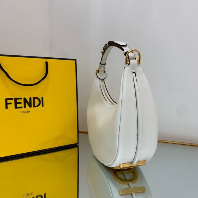 Ezyycart Bags new-designer-premium-bags-nm15492