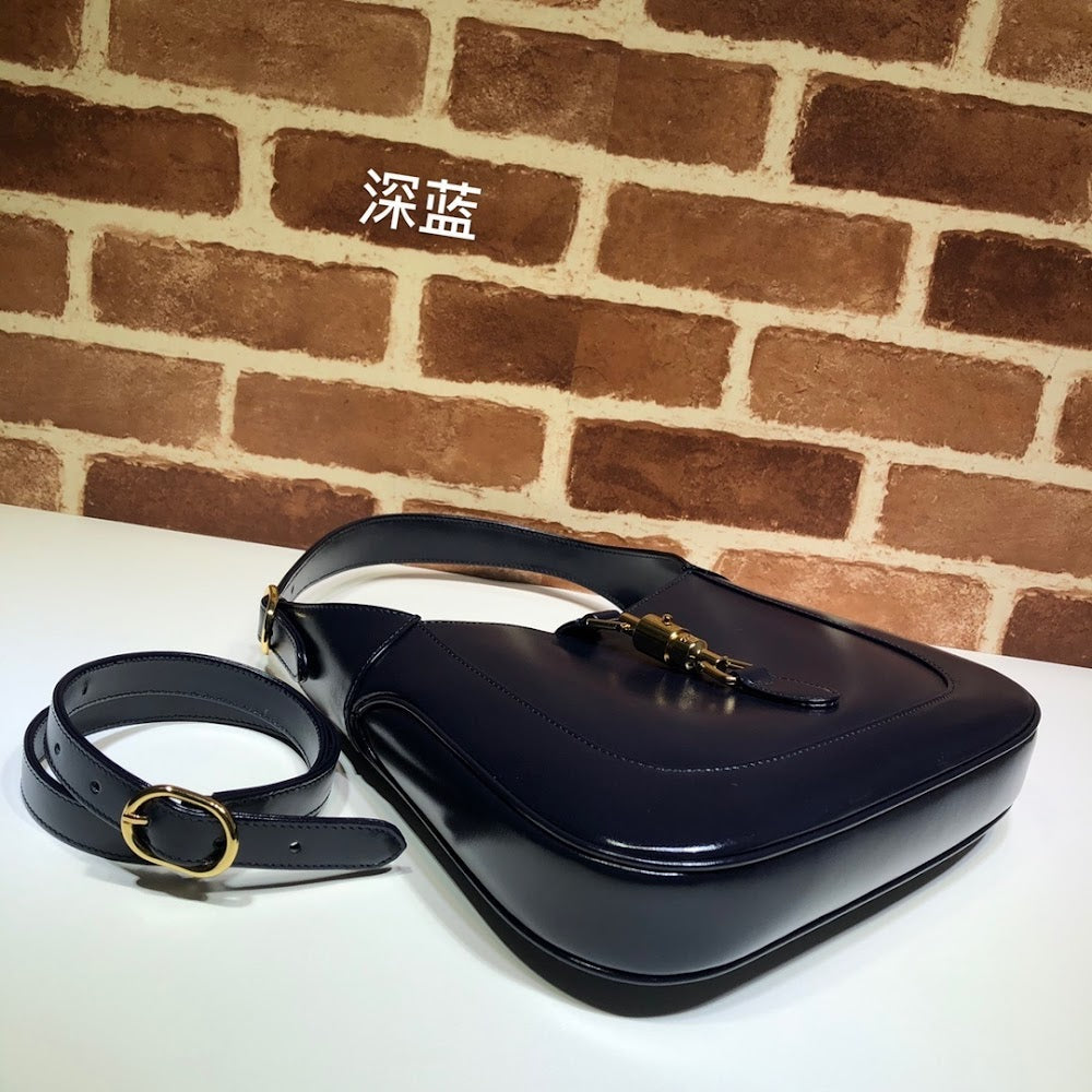 new-designer-premium-bags-nm18096