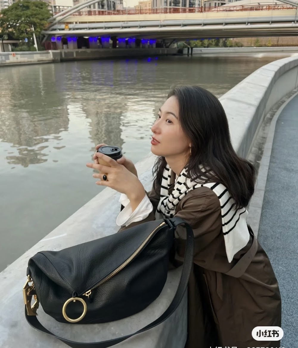 Ezyycart Bags Burberryn Luxury Bag --92938
