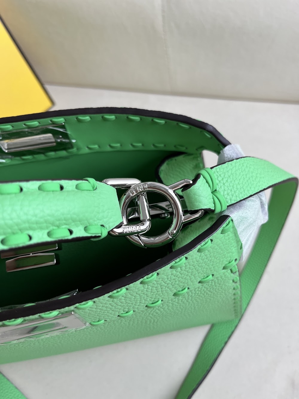 Ezyycart Bags new-elite-designer-bags-nm15750
