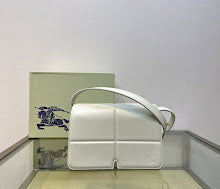 Ezyycart Bags new-designer-premium-bags-nm5490