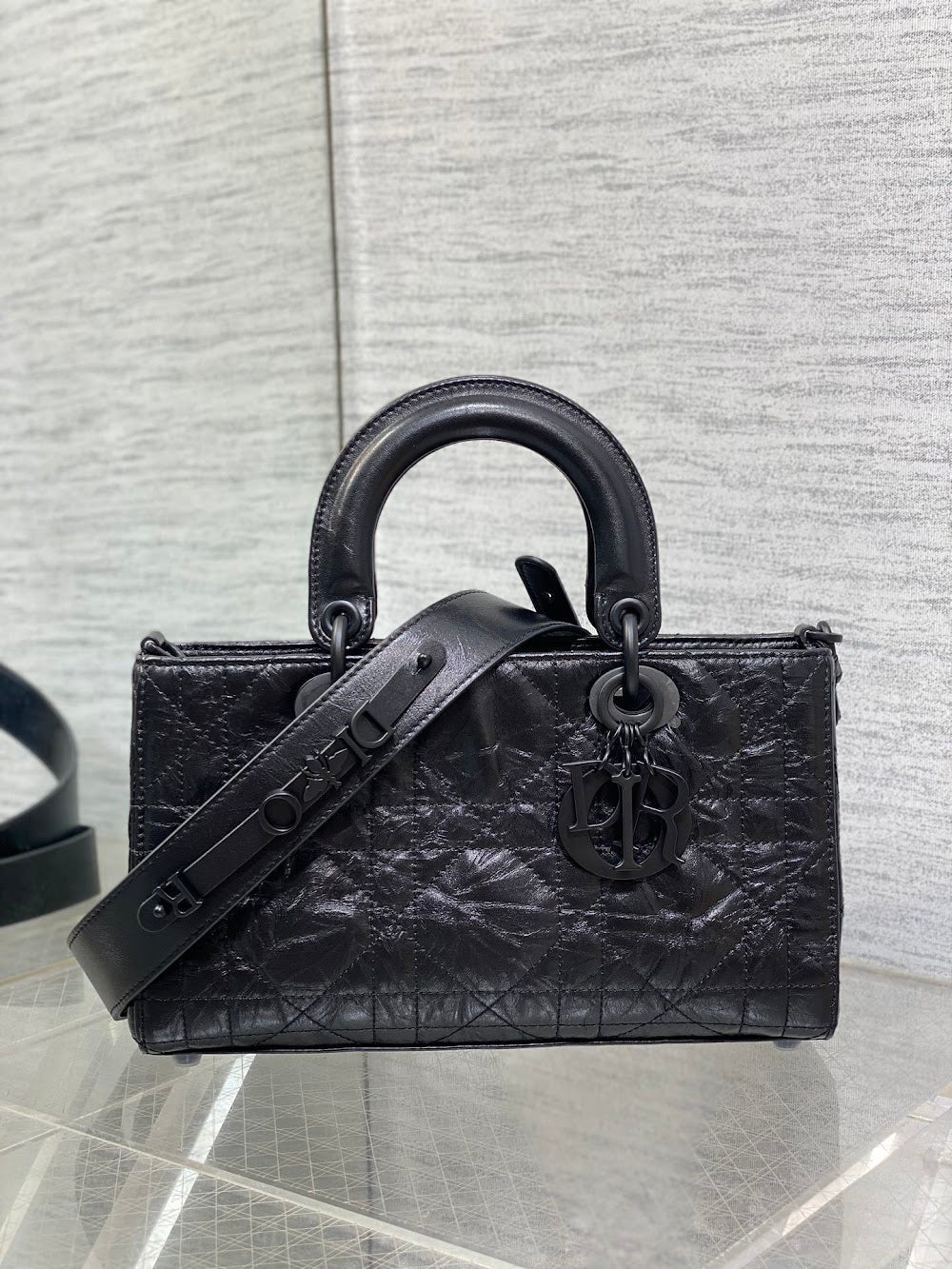 new-designer-premium-bags-nm15881