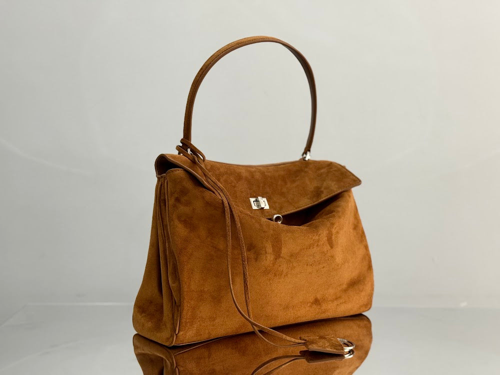 Ezyycart Bags new-designer-premium-bags-nm11255