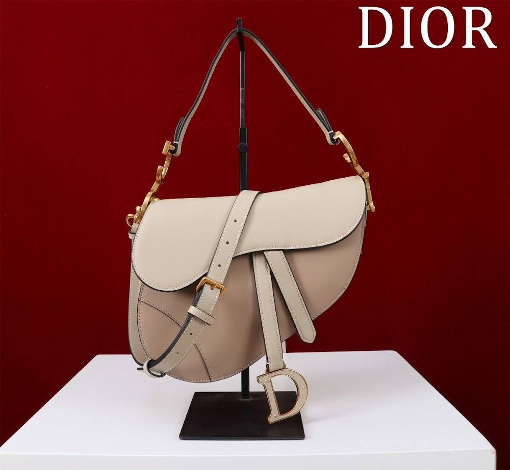 Ezyycart Bags Diorn Luxury Bag --116515