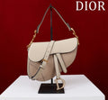 Ezyycart Bags Diorn Luxury Bag --116515