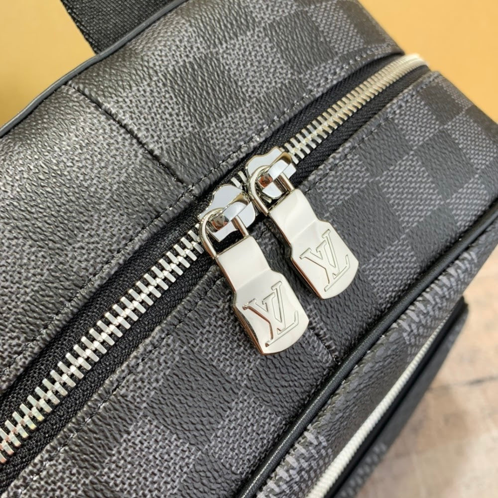 Anum Bags ln Luxury Bag --59593