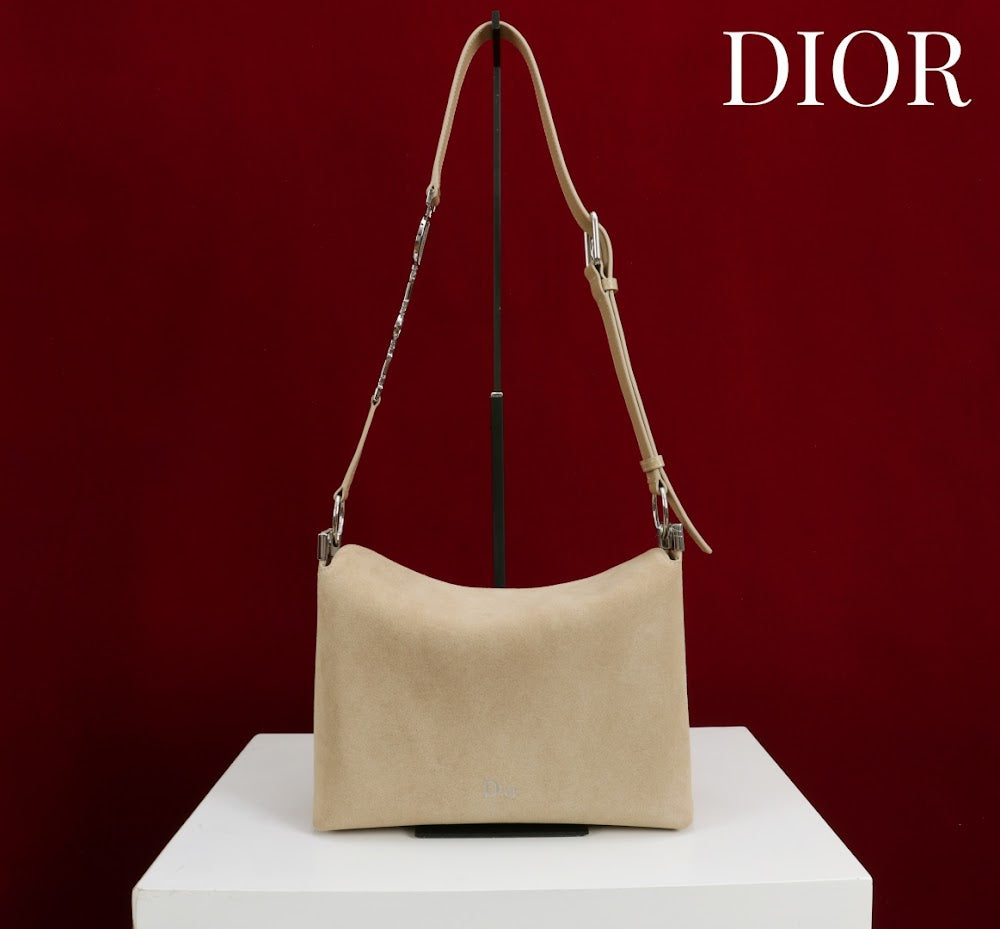 Ezyycart Bags Diorn Luxury Bag --115370