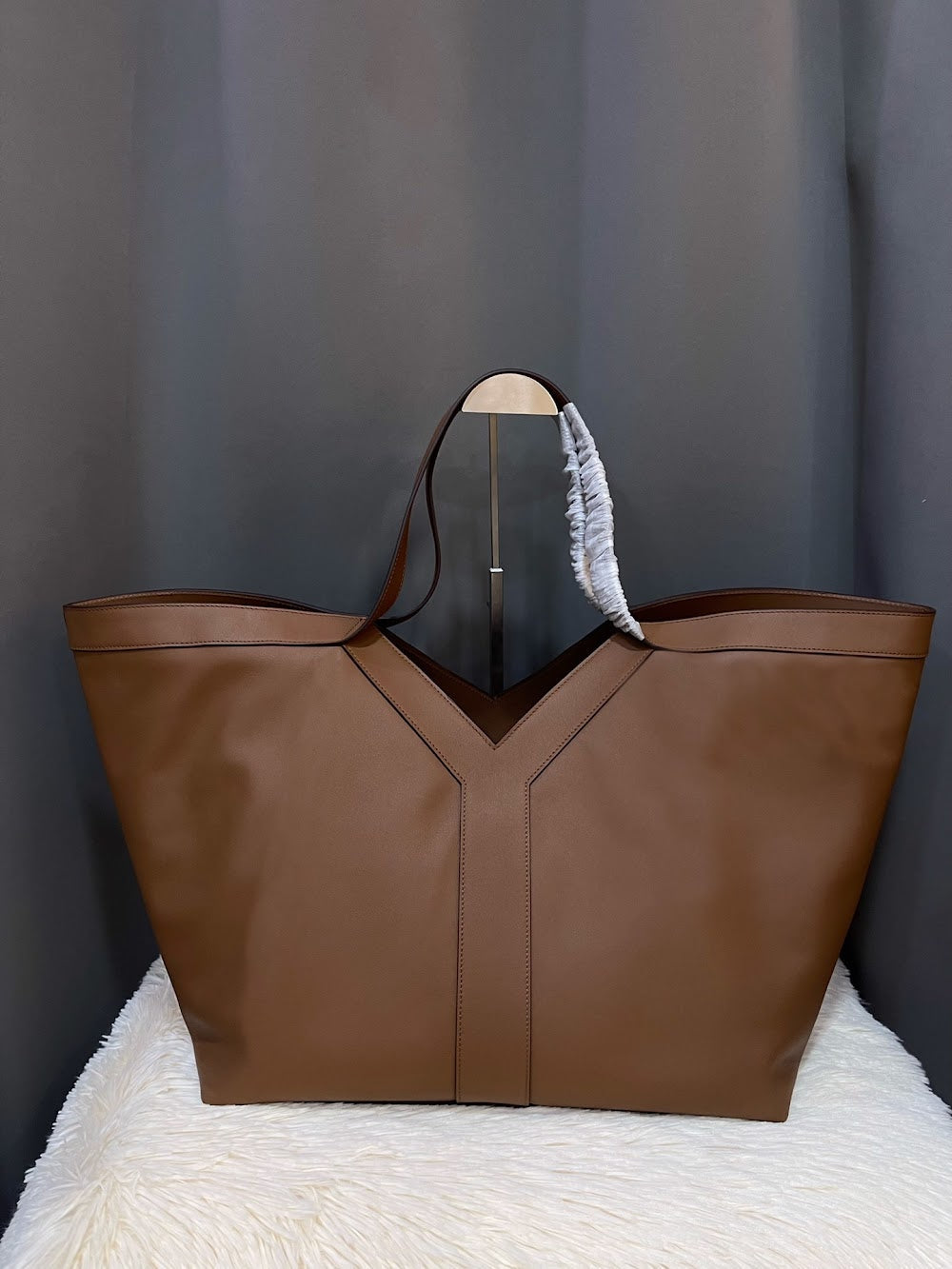 Ezyycart Bags YSLn Luxury Bag --119117