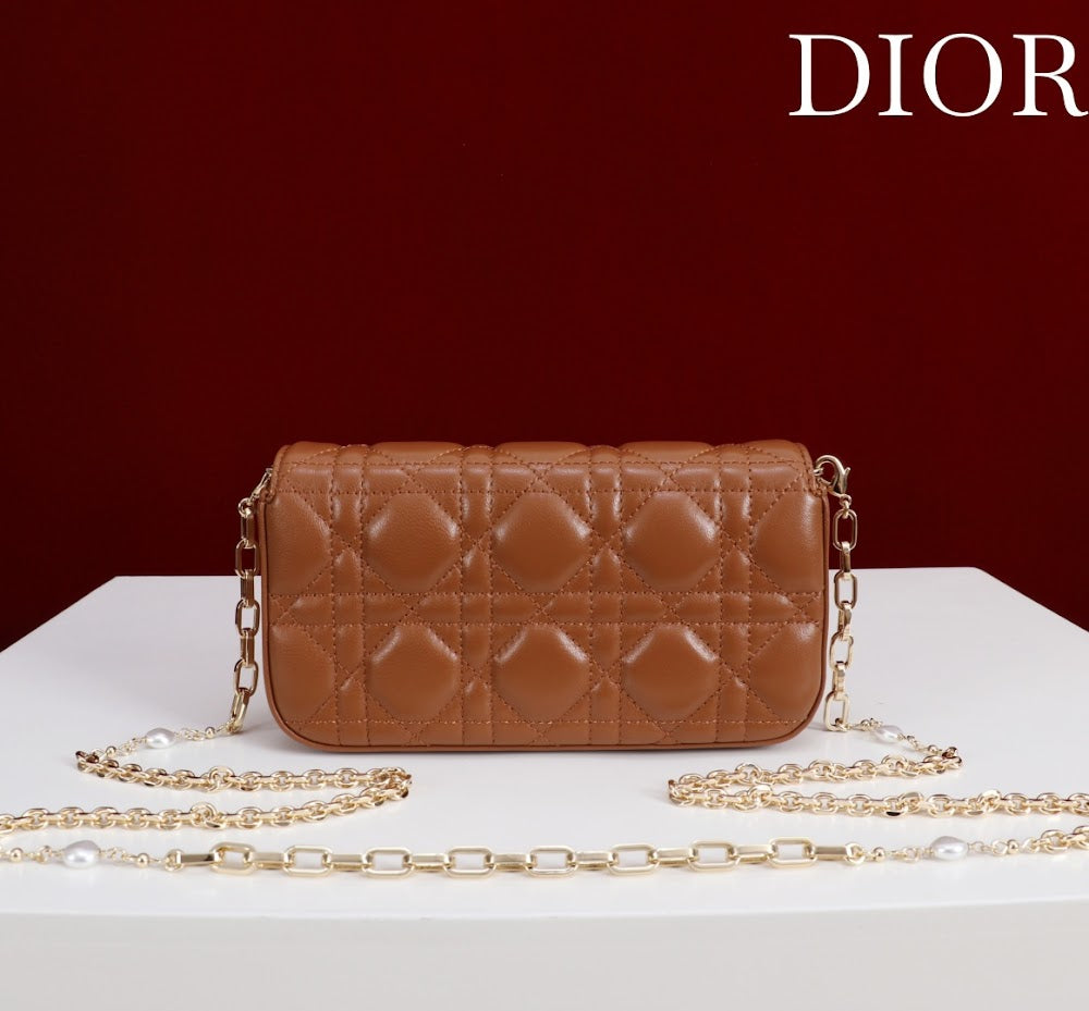 Ezyycart Bags Diorn Luxury Bag --116356
