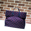 new-designer-premium-bags-nm17802