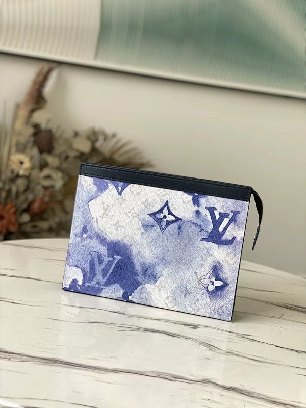 Anum Bags ln Luxury Bag --59907