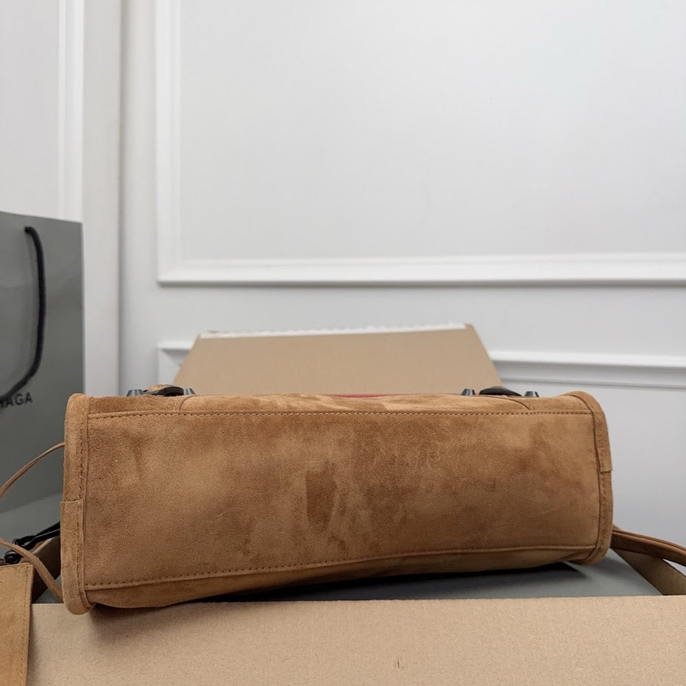 Ezyycart Bags Balenciaga Luxury Bag --111252