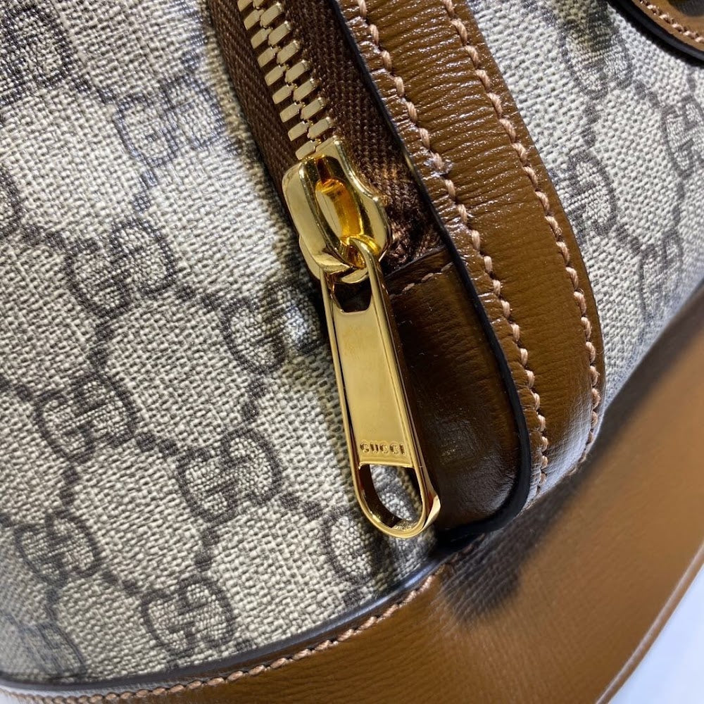 new-designer-premium-bags-nm18035