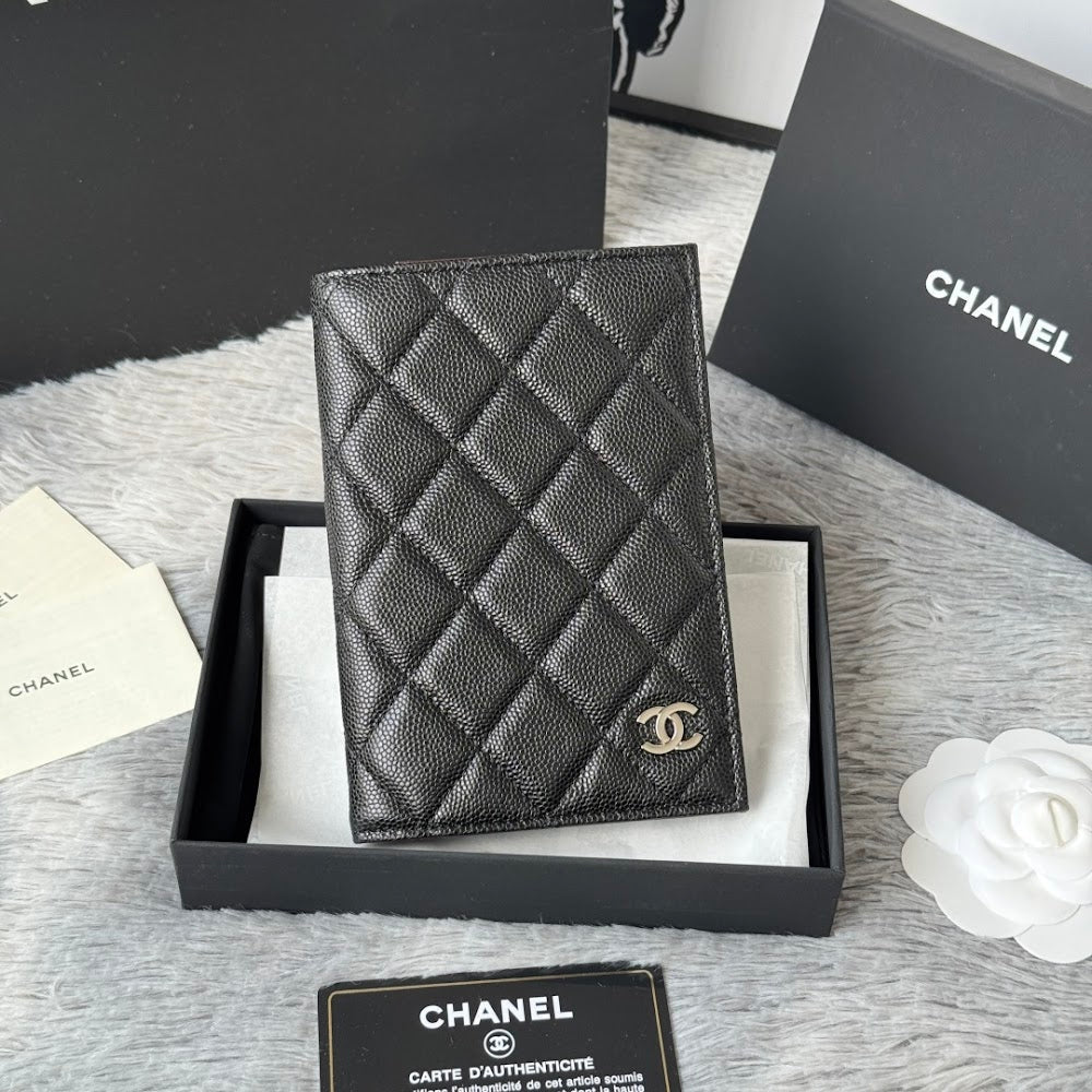 Anum Bags CHn Luxury Bag --112681