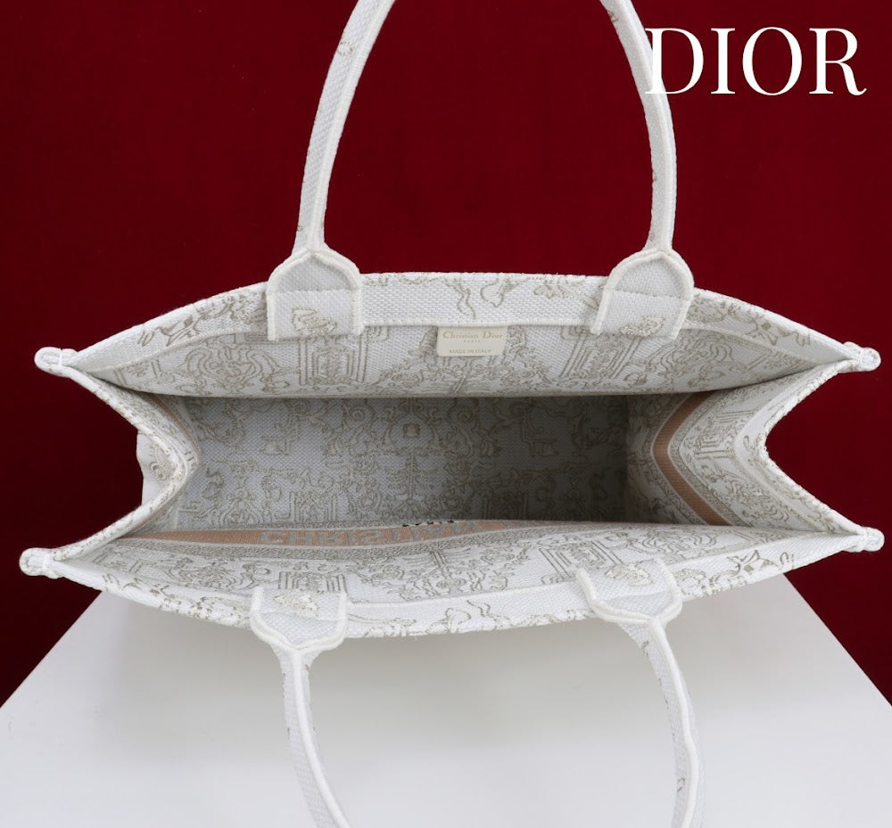 Anum Bags Diorn Luxury Bag --114901