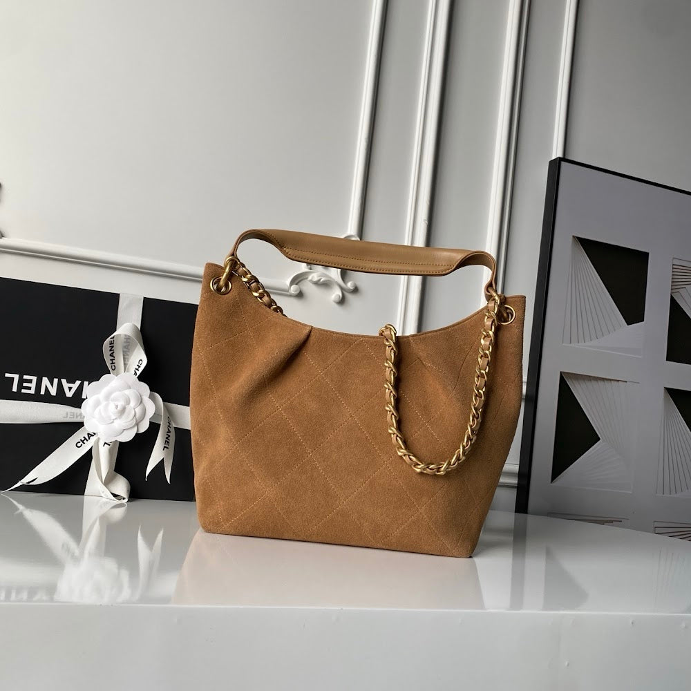 Anum Bags CHn Luxury Bag --112871