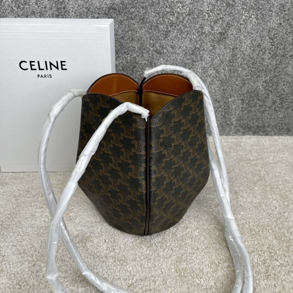 Ezyycart Bags new-luxury-designer-bags-nm17077