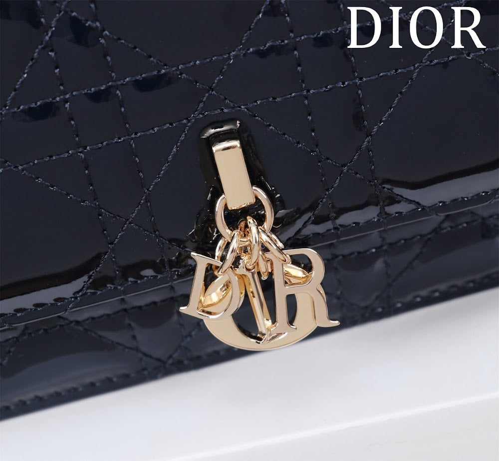 Ezyycart Bags Diorn Luxury Bag --116406