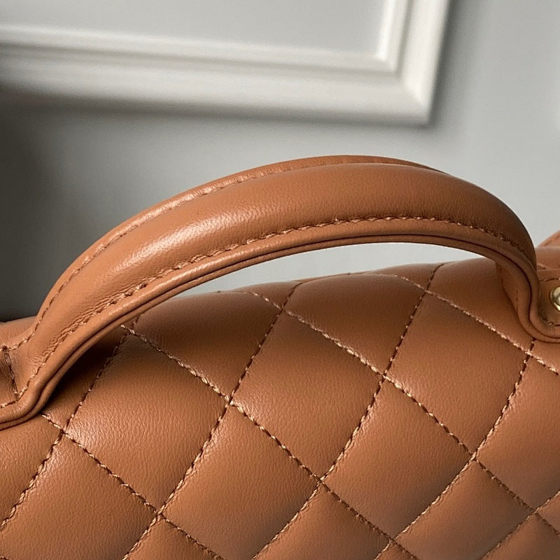 new-luxury-designer-bags-nm20478