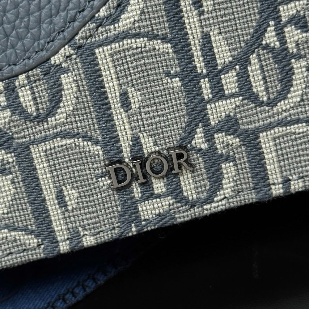 Ezyycart Bags Diorn Luxury Bag --116059