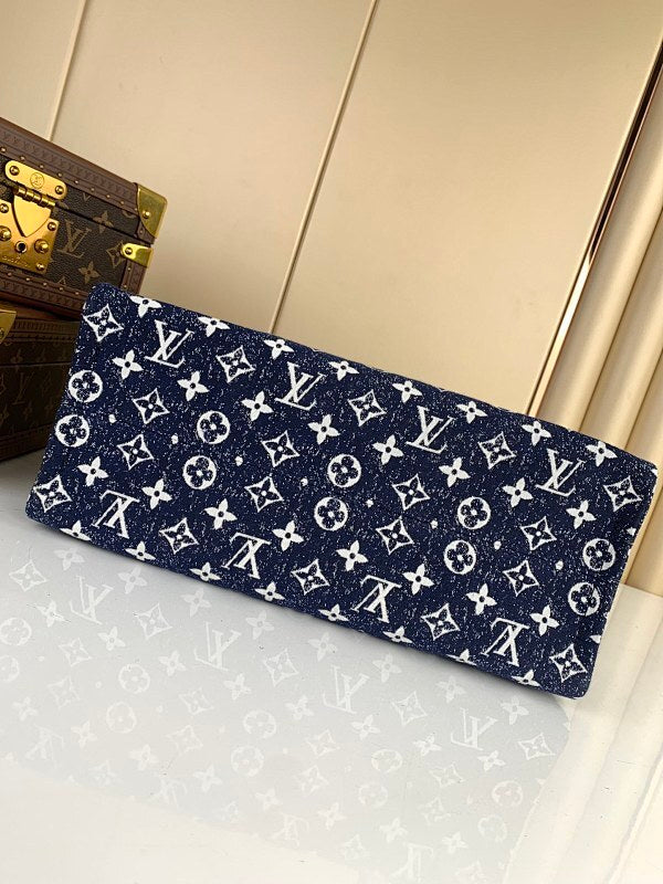 Anum Bags ln Luxury Bag --60712