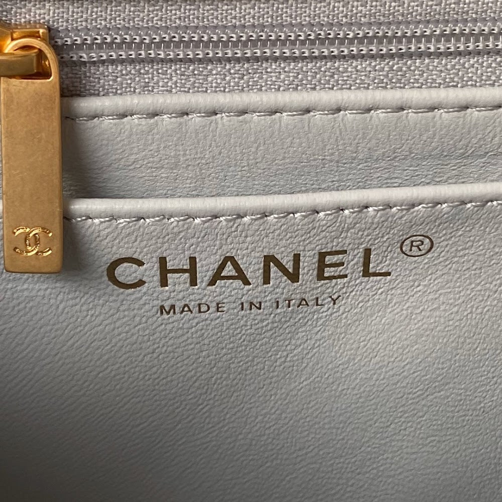 new-luxury-designer-bags-nm10004