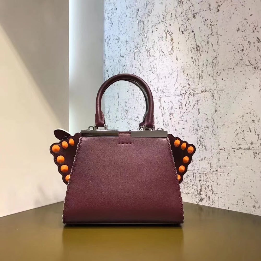 Ezyycart Bags new-luxury-designer-bags-nm15061