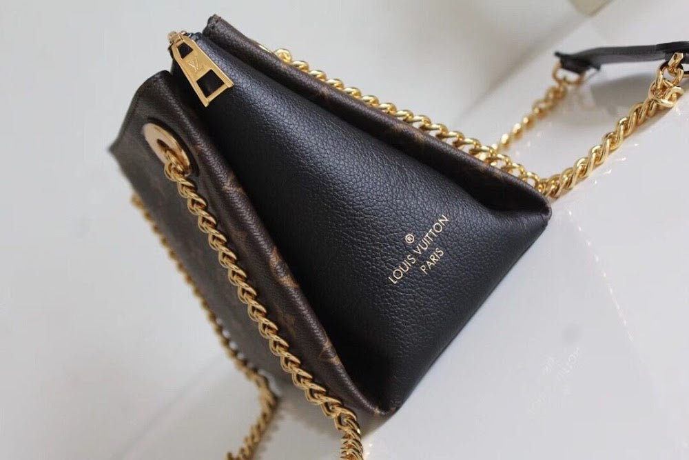 Anum Bags ln Luxury Bag --58921