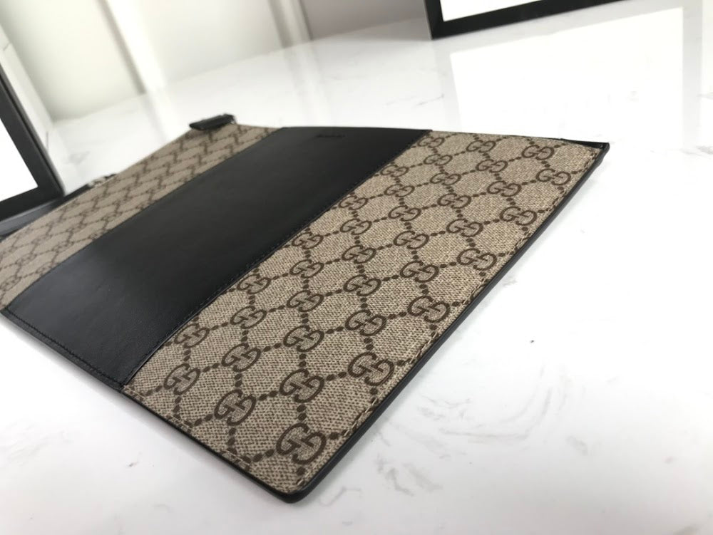 new-elite-designer-bags-nm17849