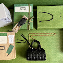 new-luxury-designer-bags-nm9027