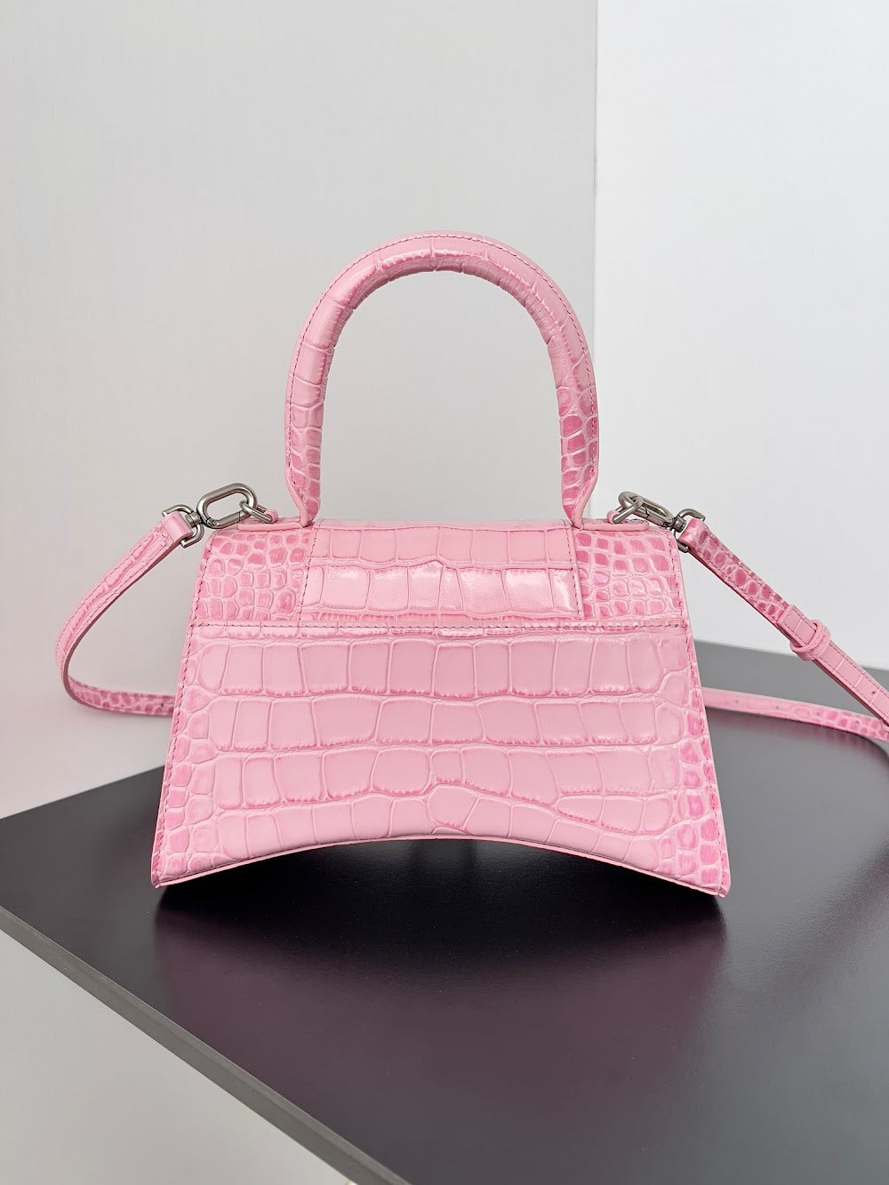 Ezyycart Bags Balenciaga Luxury Bag --111469