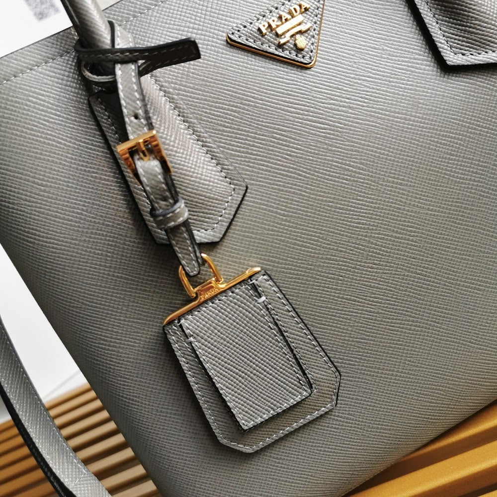 Ezyycart Bags pradn Luxury Bag --74646