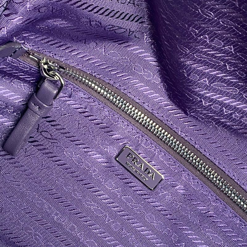 Ezyycart Bags pradn Luxury Bag --74778