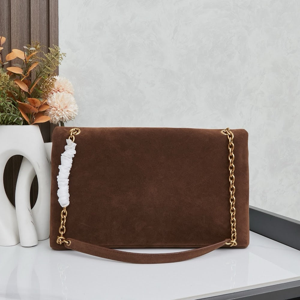 Ezyycart Bags ysn Luxury Bag --71979