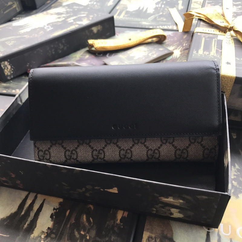 new-elite-designer-bags-nm19205