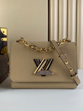 Ezyycart Bags ln Luxury Bag --61123