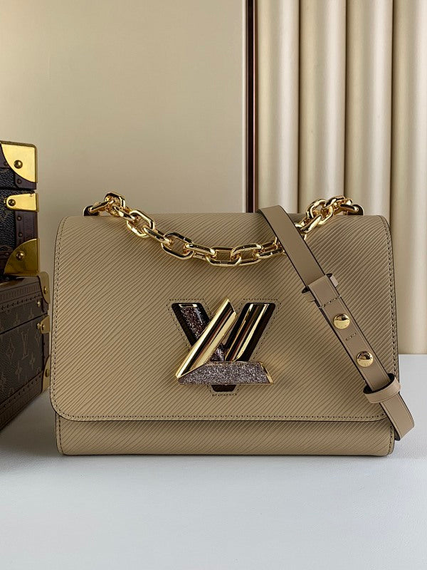 Ezyycart Bags ln Luxury Bag --61123