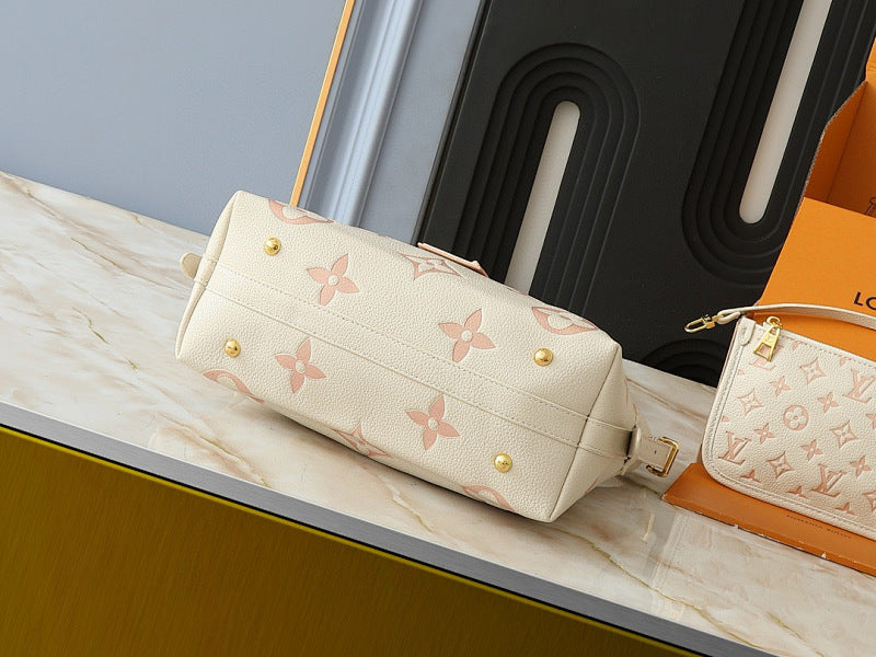 Anum Bags LVn Luxury Bag --79840