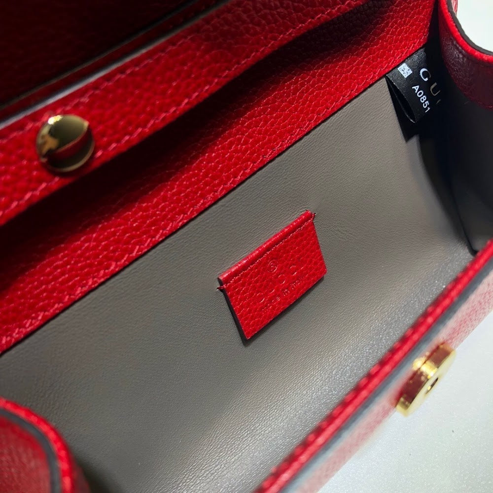 new-luxury-designer-bags-nm17723