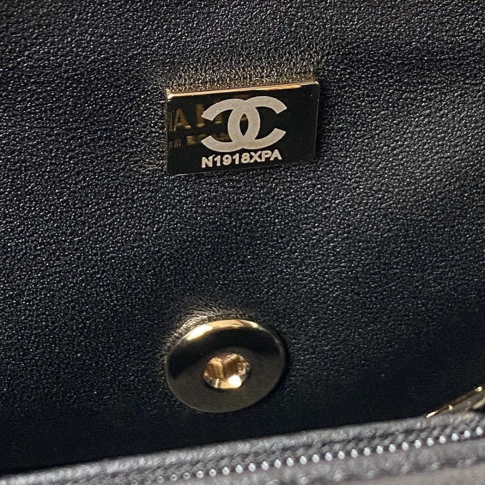 new-elite-designer-bags-nm20580