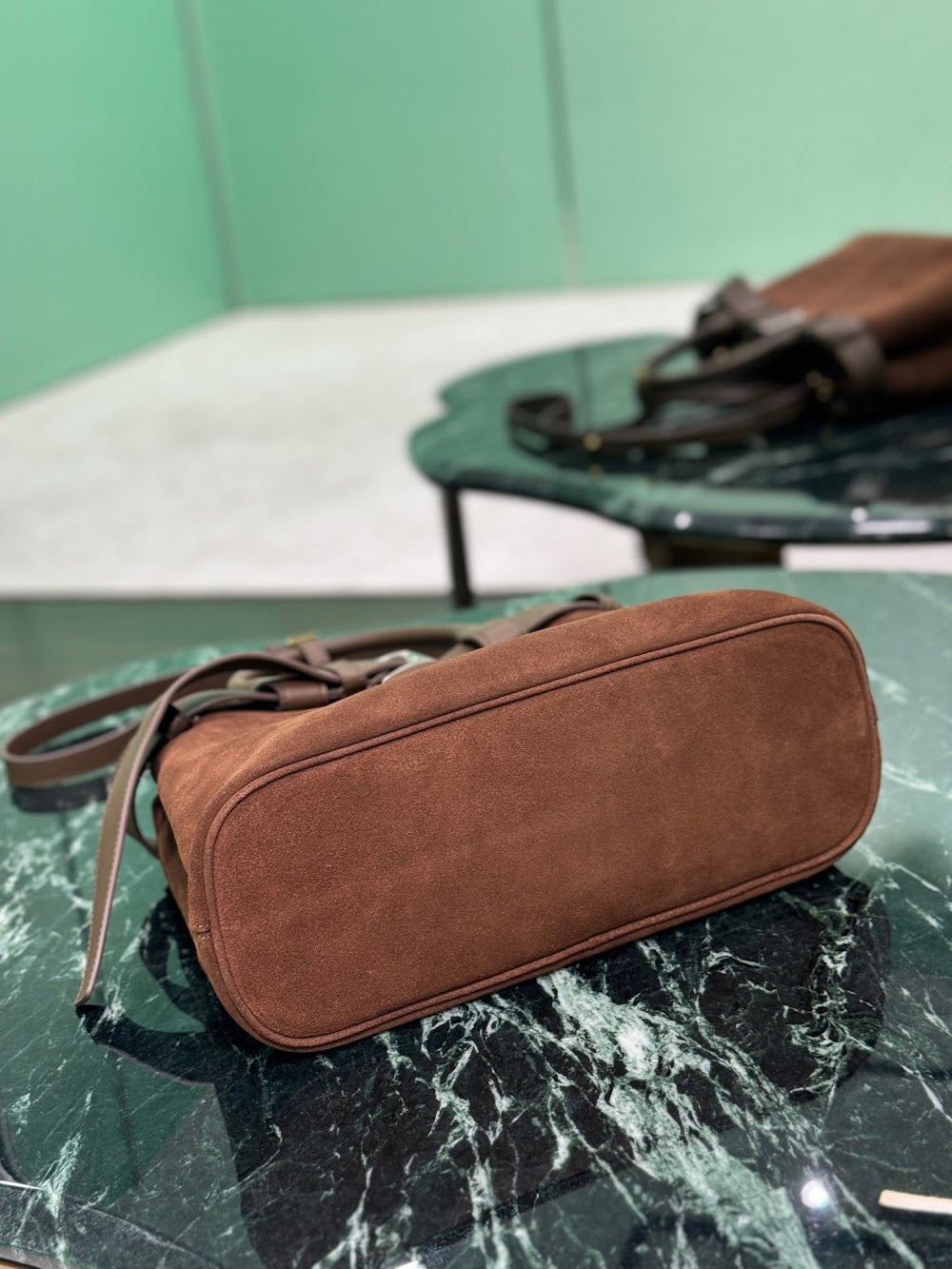 Ezyycart Bags Prada Luxury Bag --54574