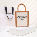 Ezyycart Bags Celine Luxury Bag --112634