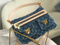 Anum Bags ln Luxury Bag --59901