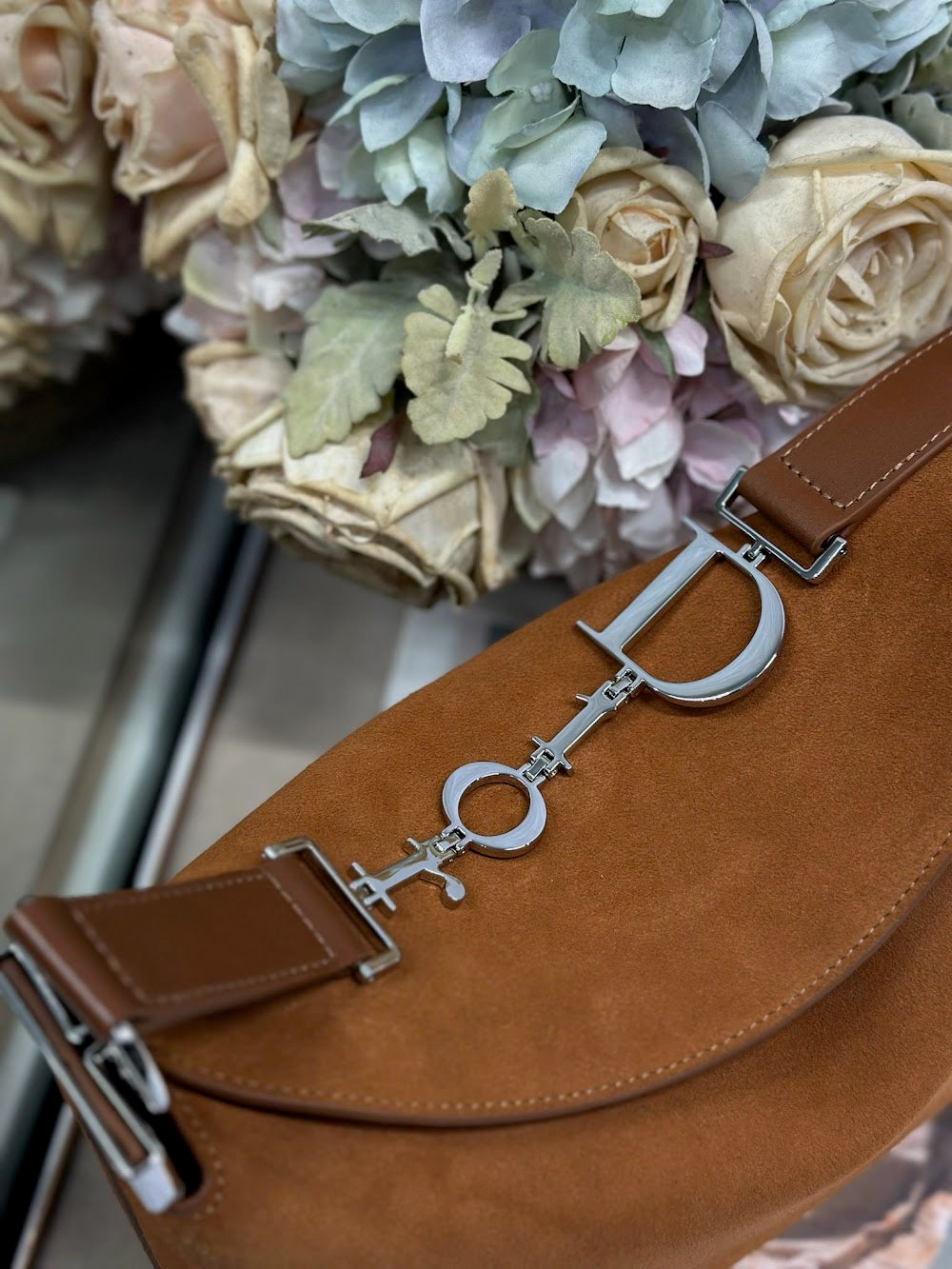 Ezyycart Bags Diorn Luxury Bag --115534