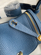new-designer-premium-bags-nm11400